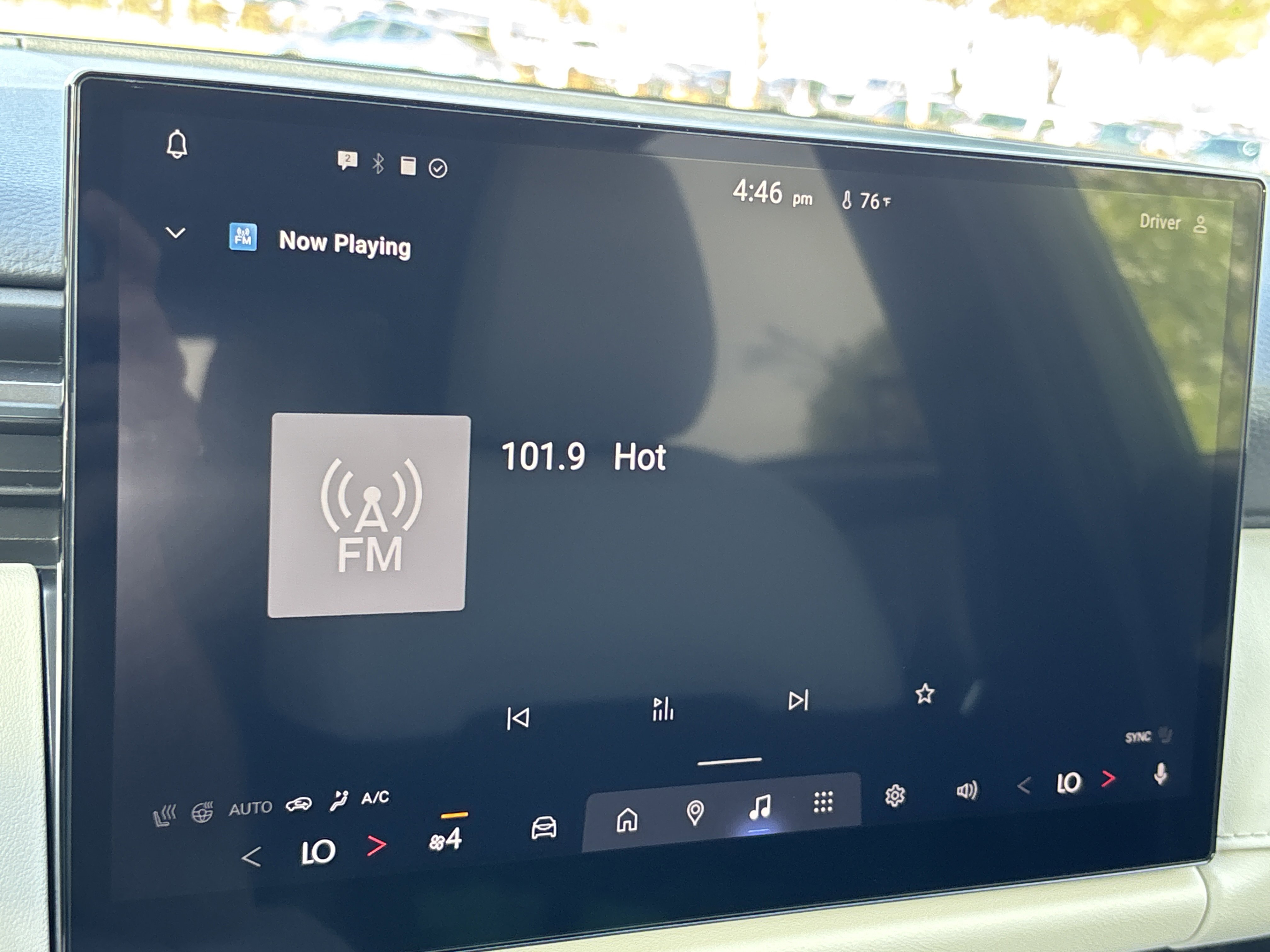 New 2026 MAZDA CX-5 Preferred image 29