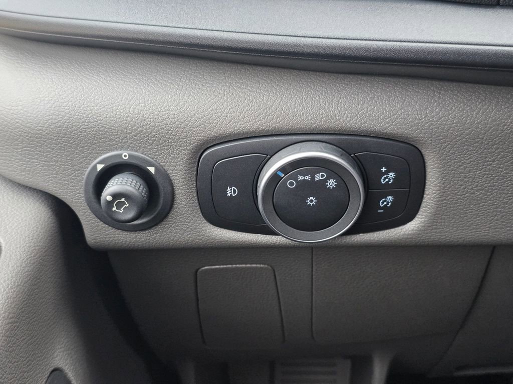 New 2024 Ford Transit 350 DRW AWD w/ Interior Upgrade Package image 48