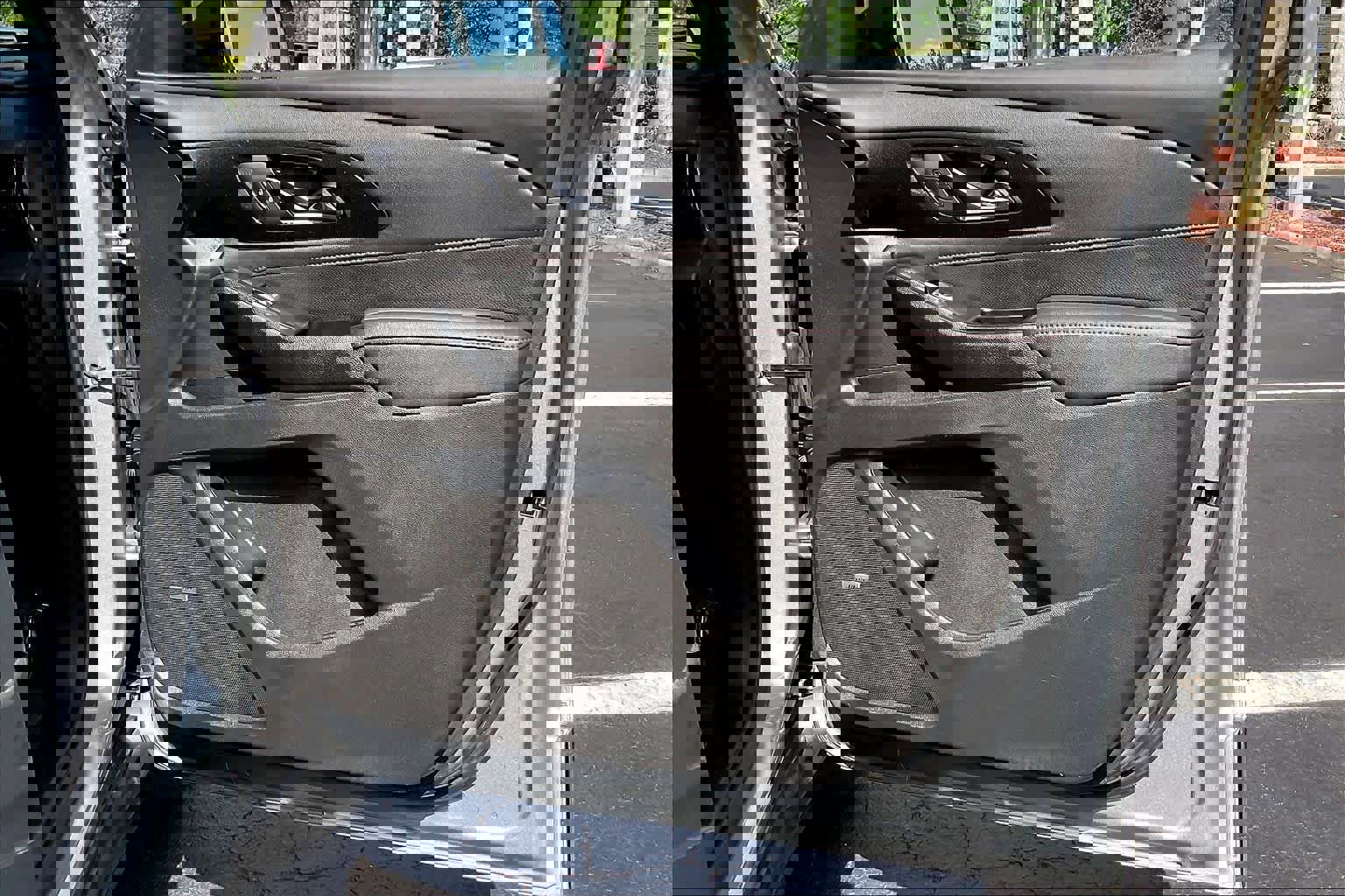 Certified 2023 Chevrolet Traverse RS image 25