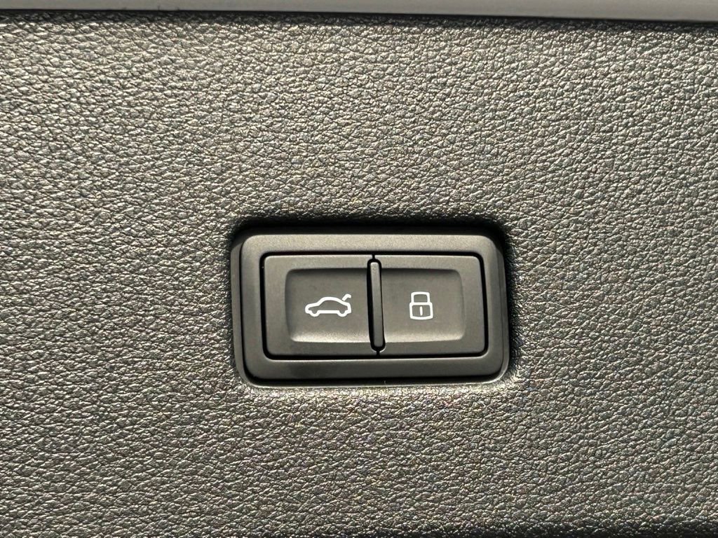 New 2026 Audi RS Q8 performance image 69