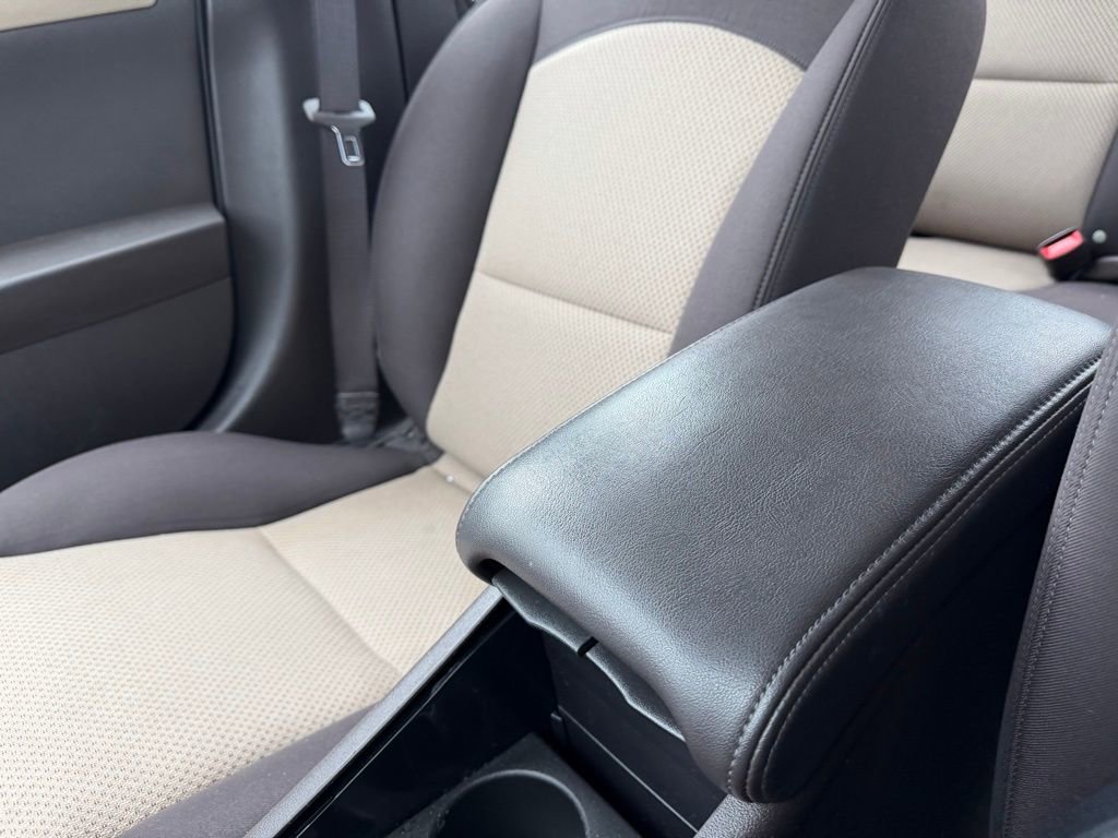 Used 2010 Chevrolet Malibu LS FWD image 19