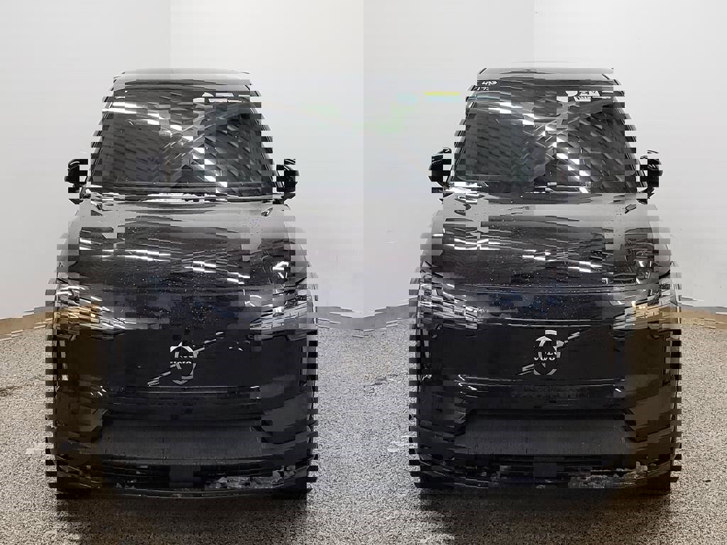 New 2026 Volvo EX30 Plus image 5