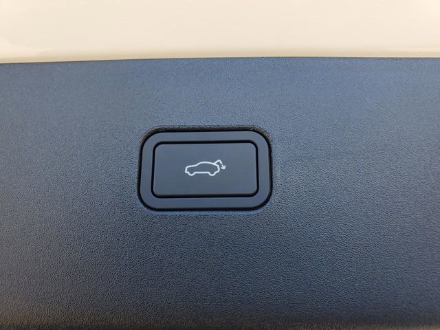 New 2026 Volvo EX30 Ultra w/ Protection Package Premier AWD/4WD image 29