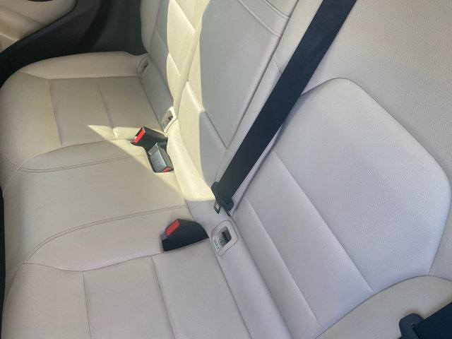 Used 2018 Mercedes-Benz GLA 250 image 11