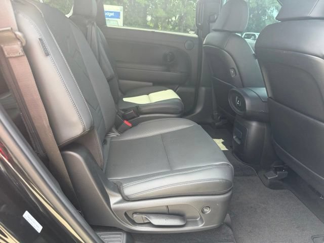 Used 2026 Hyundai Palisade XRT Pro AWD/4WD image 11
