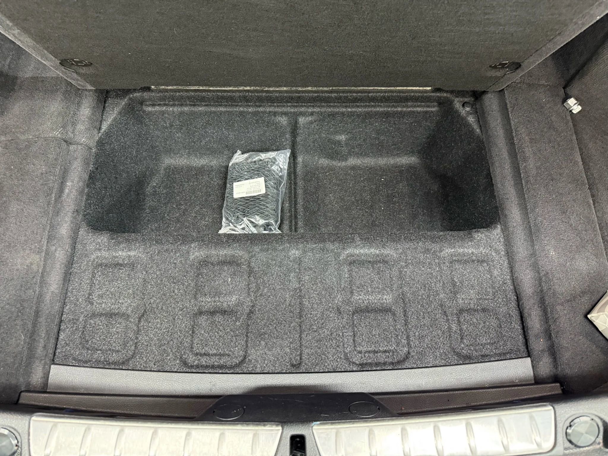 Used 2018 BMW 430i Gran Coupe image 46