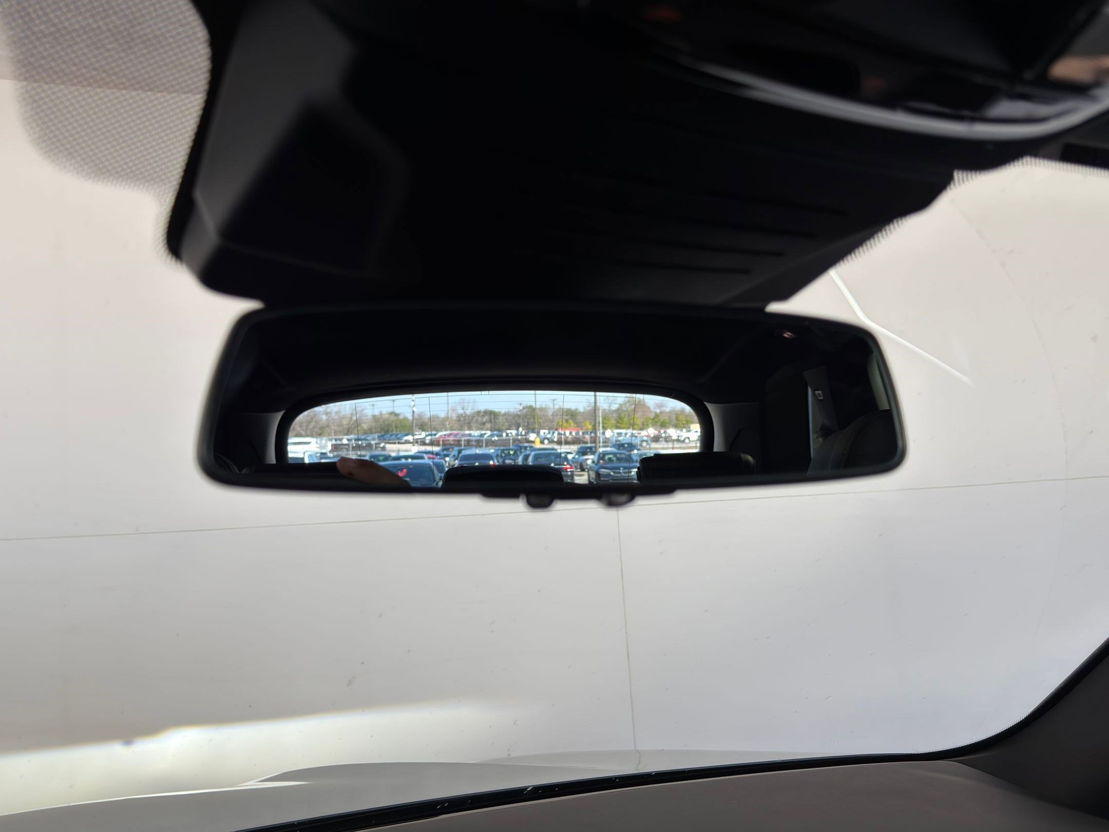 New 2026 BMW X5 sDrive40i image 22