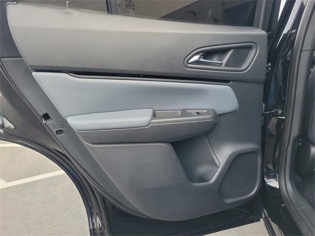 Certified 2024 Honda Prologue Touring image 16