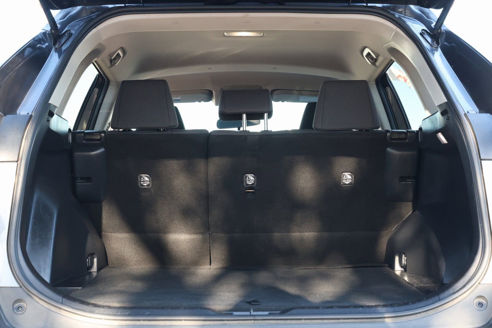 Used 2022 Toyota RAV4 LE image 33