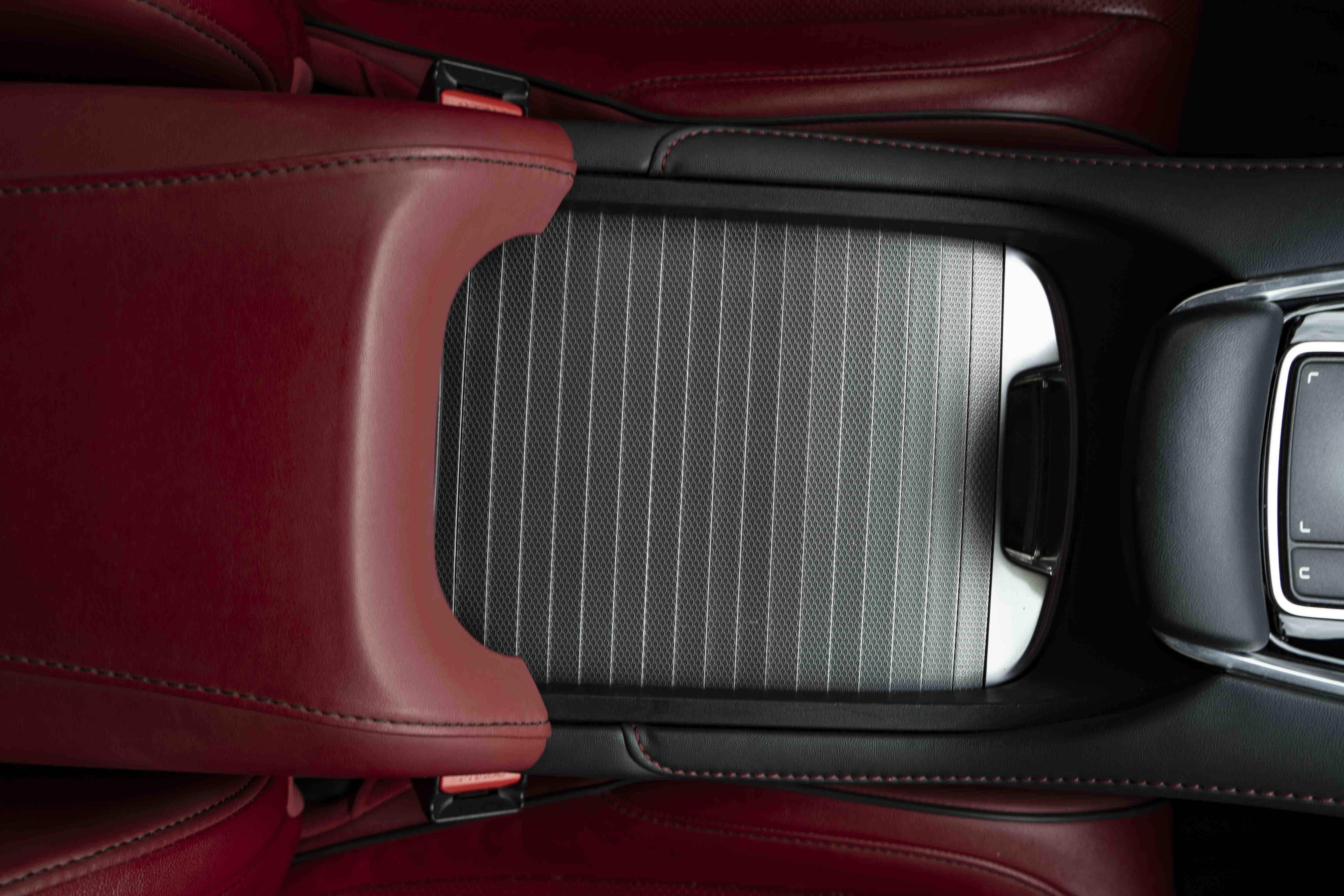 Used 2022 Acura RDX A-Spec AWD/4WD image 27