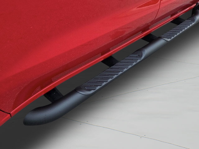 New 2026 Chevrolet Silverado 1500 Custom AWD/4WD image 10