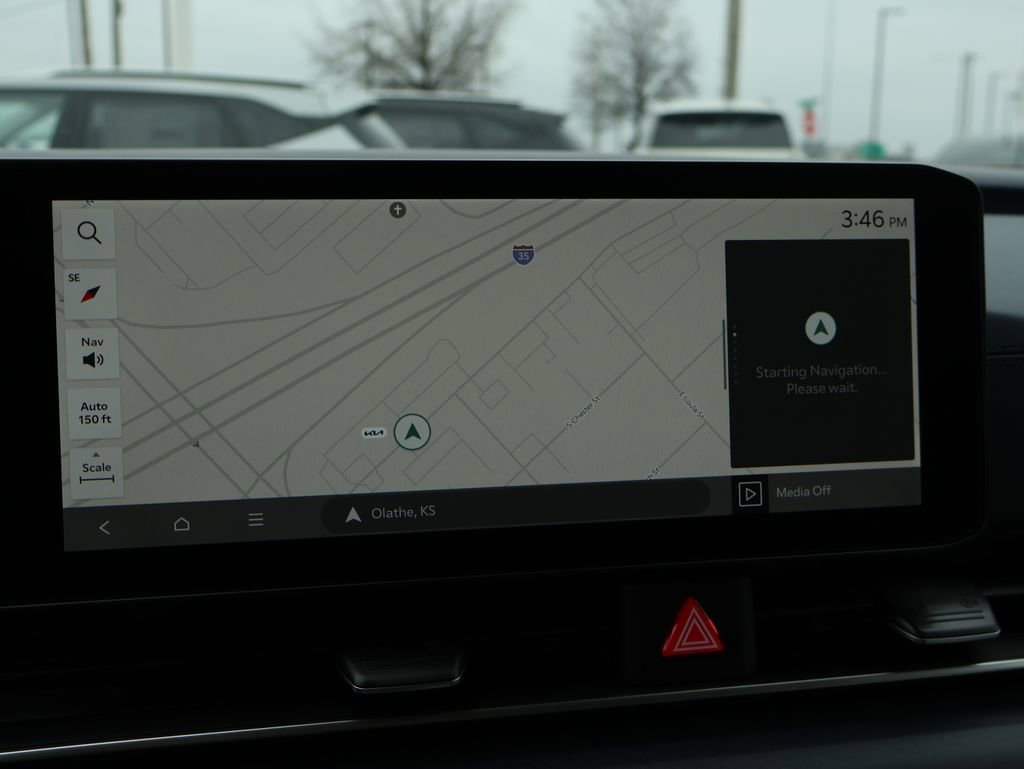 Used 2022 BMW X5 xDrive45e w/ Luxury Seating Package image 50