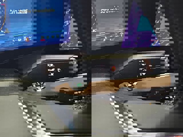 New 2026 Chevrolet Equinox ACTIV w/ Convenience Package III image 17