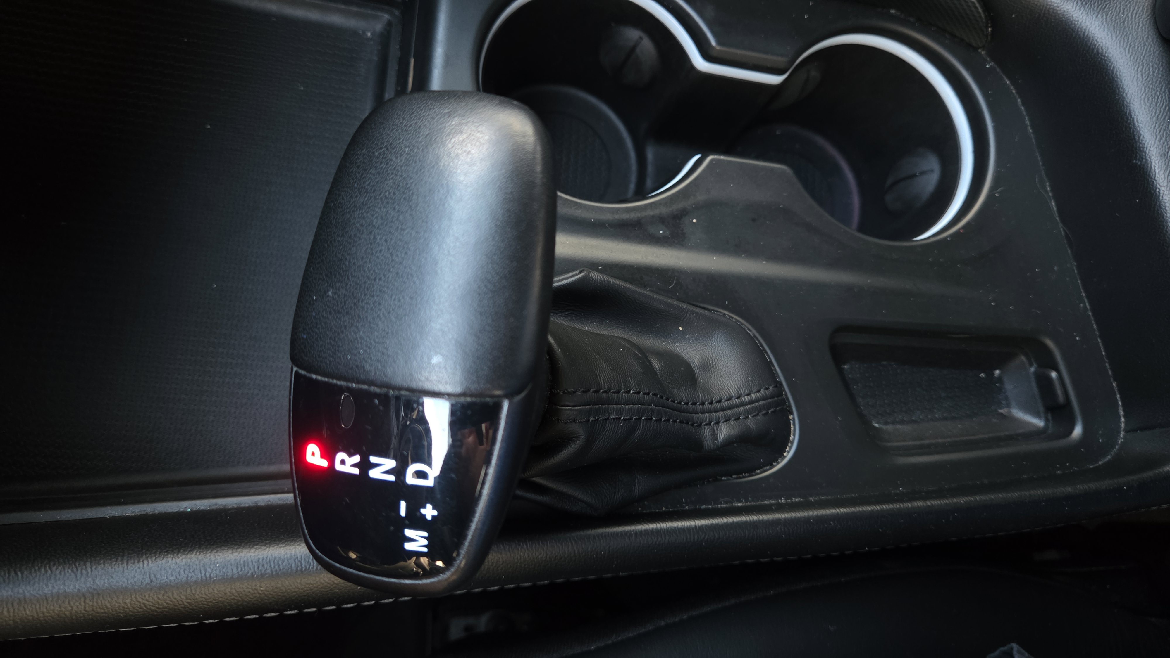 Used 2021 Dodge Durango GT image 31