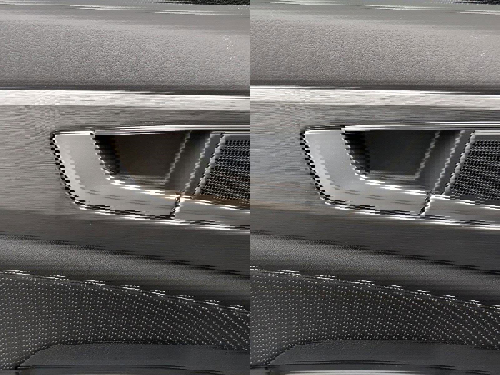 New 2025 Volkswagen Atlas Cross Sport SE image 26