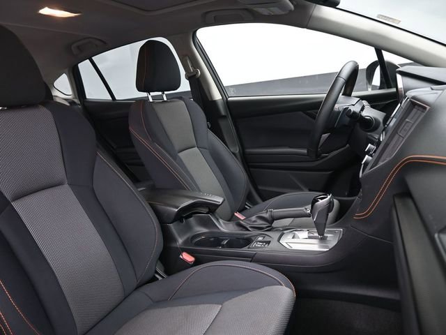 Used 2021 Subaru Crosstrek 2.0i Premium w/ Moonroof Package image 27