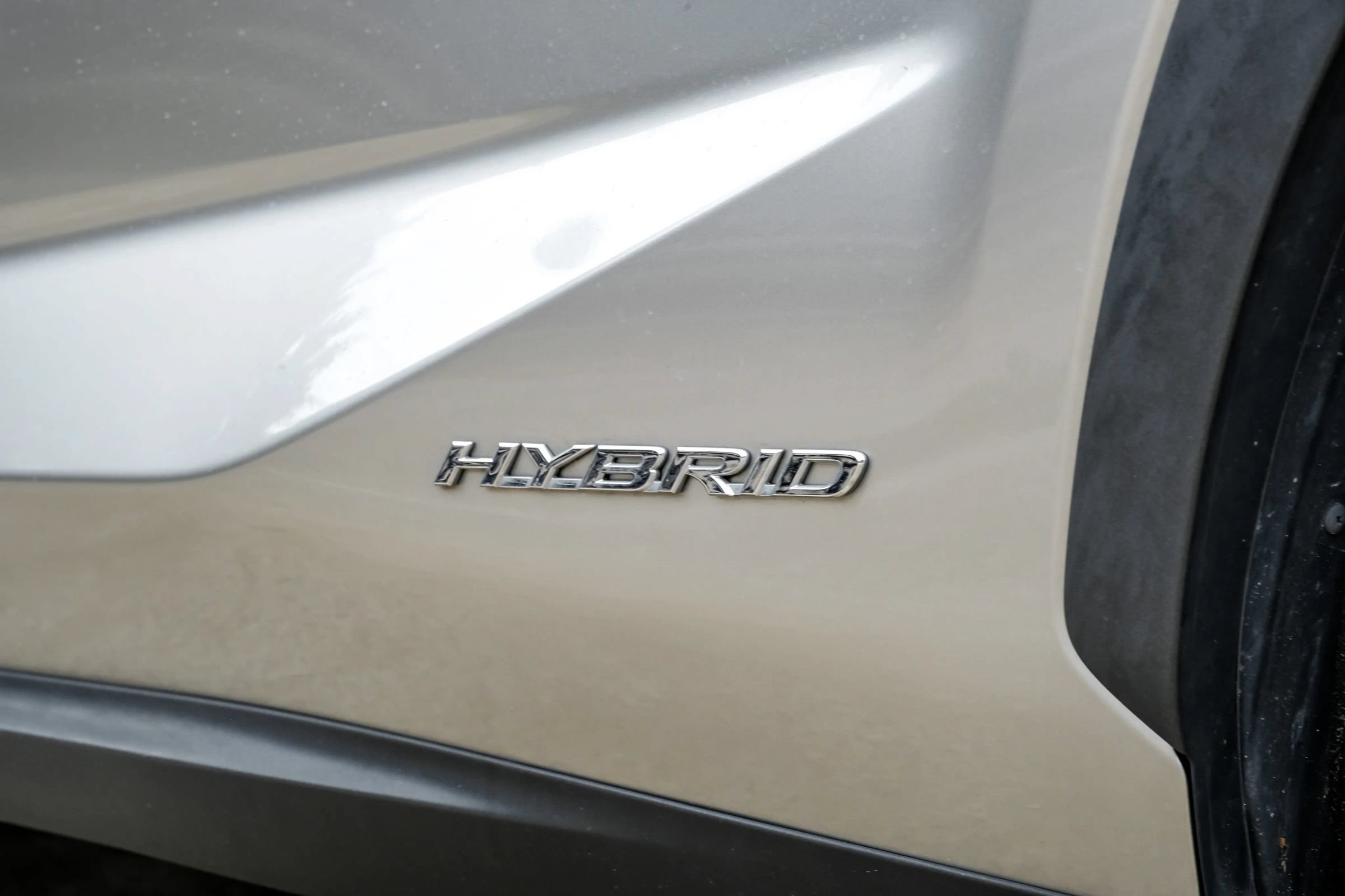 Used 2016 Lexus NX 300h FWD w/ Luxury Package image 56