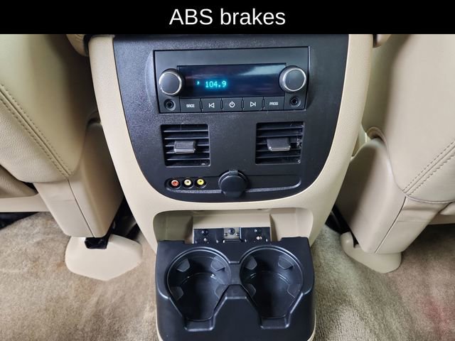 Used 2013 Chevrolet Avalanche LTZ image 27