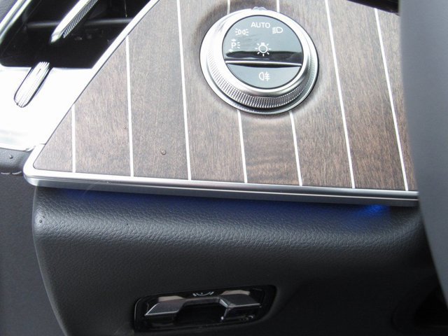 Certified 2026 Mercedes-Benz E 350 4MATIC Sedan image 35