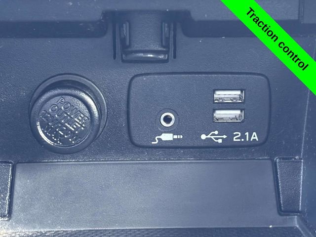 Used 2019 Subaru Outback 2.5i Limited AWD/4WD image 24
