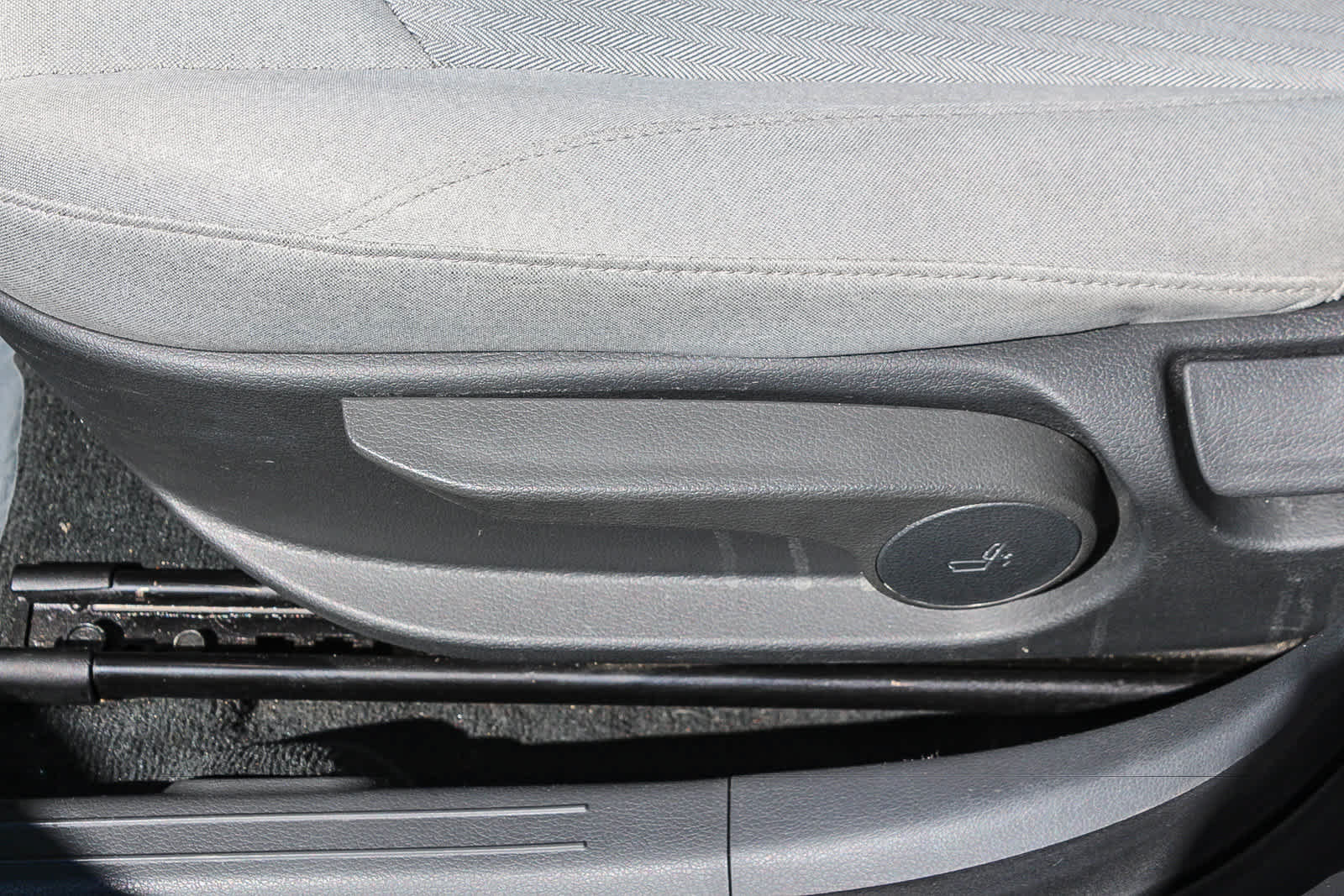 Used 2021 Hyundai Sonata SE FWD image 27