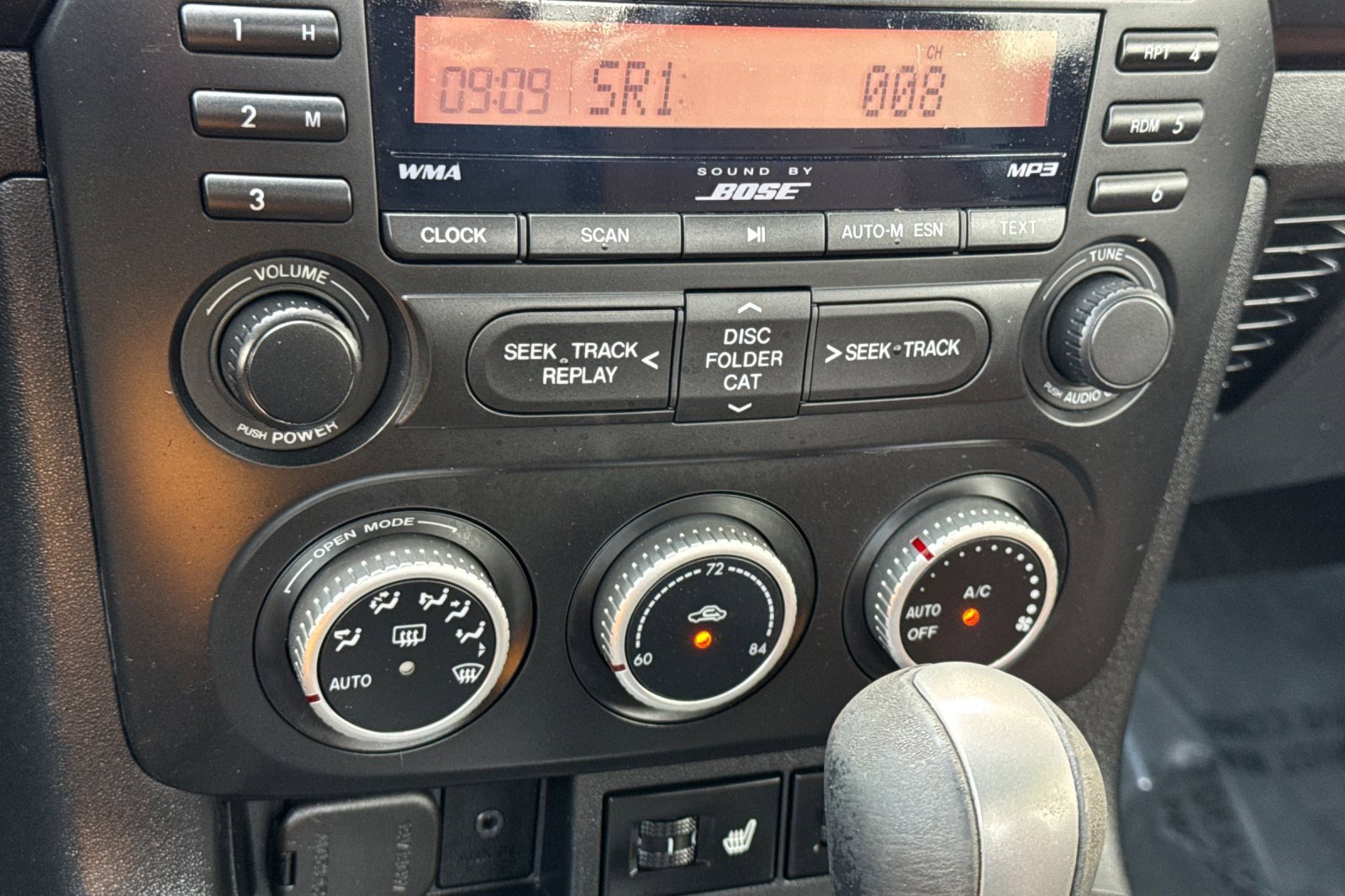 Used 2015 MAZDA MX-5 Miata Grand Touring w/ Premium Package image 18