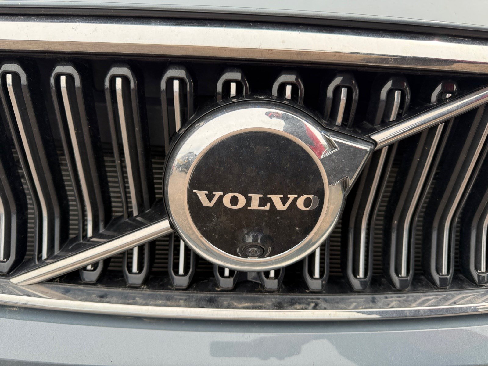 Used 2023 Volvo XC40 B5 Ultimate w/ Climate Package AWD/4WD image 22