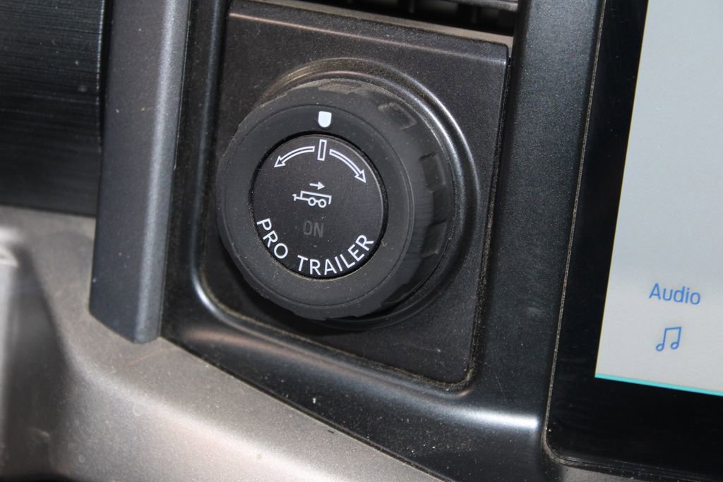 Used 2021 Ford F150 XLT w/ Equipment Group 302A High image 44