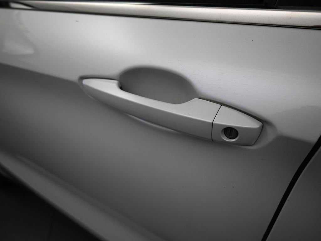 Used 2022 Mitsubishi Outlander ES image 34