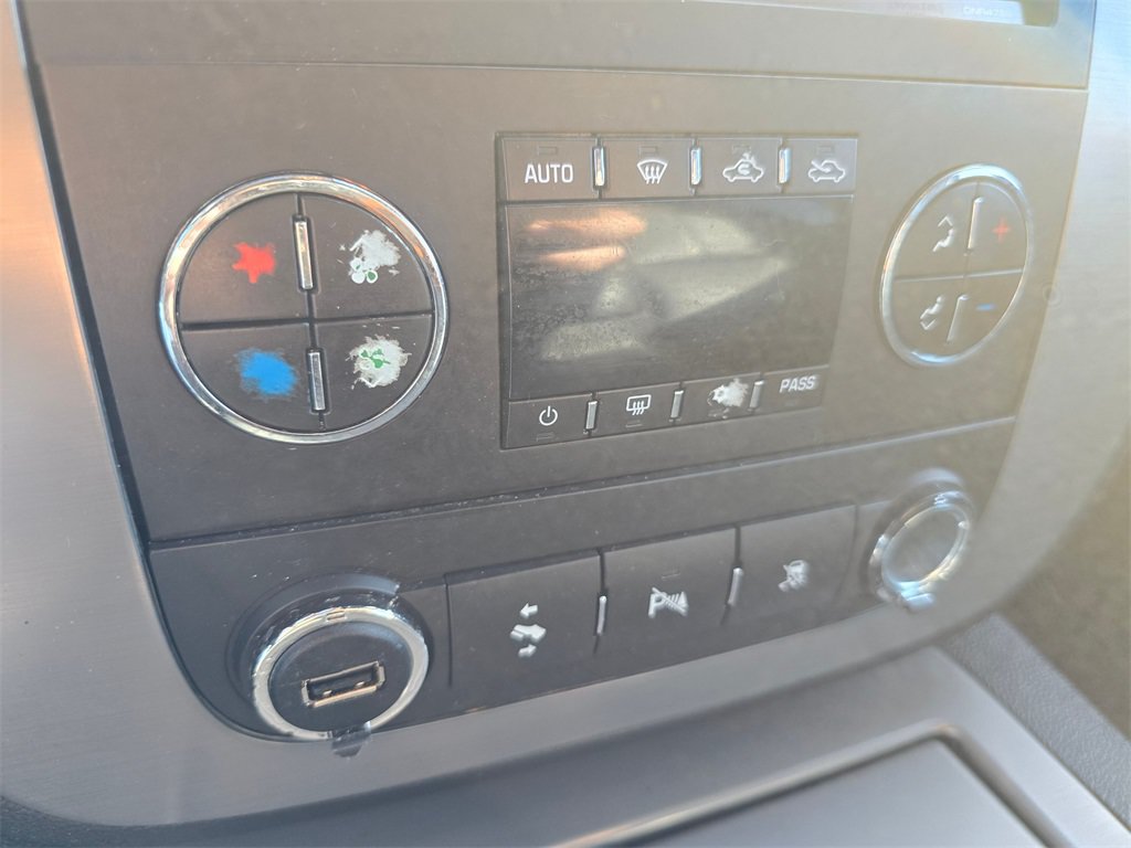 New 2026 Chevrolet Blazer EV LT FWD image 55