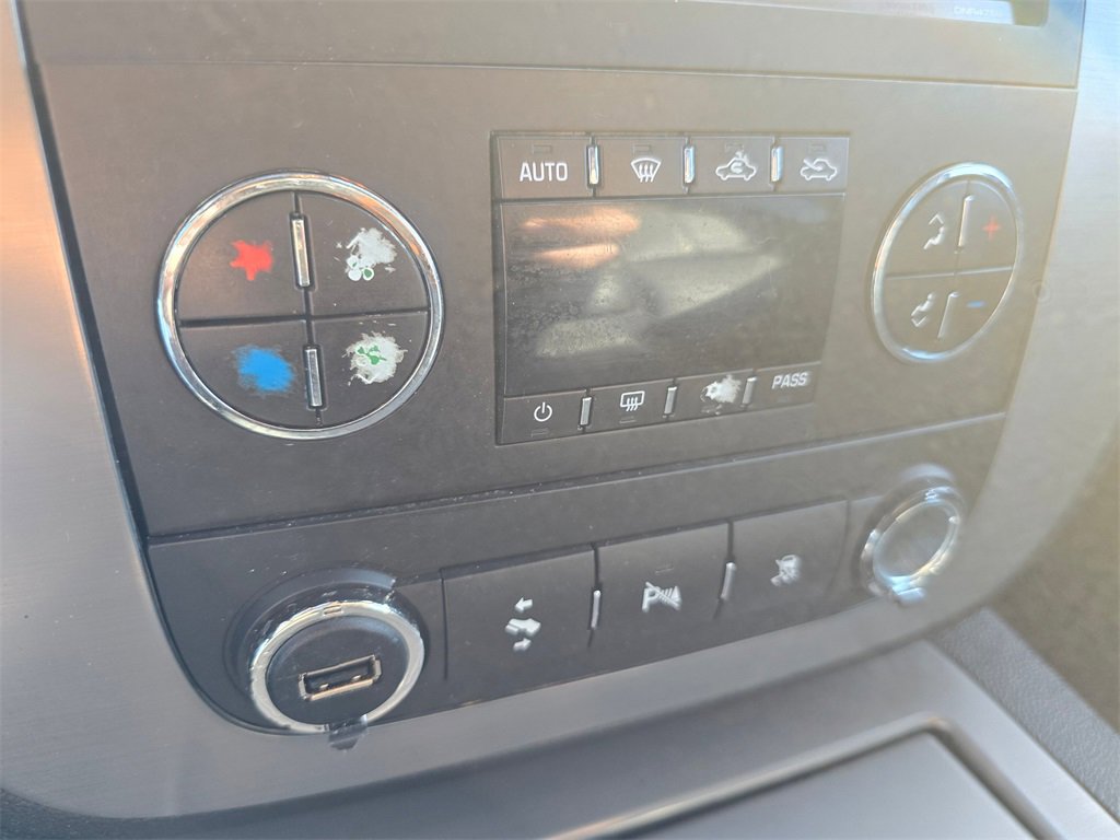 New 2026 Chevrolet Blazer EV LT image 55