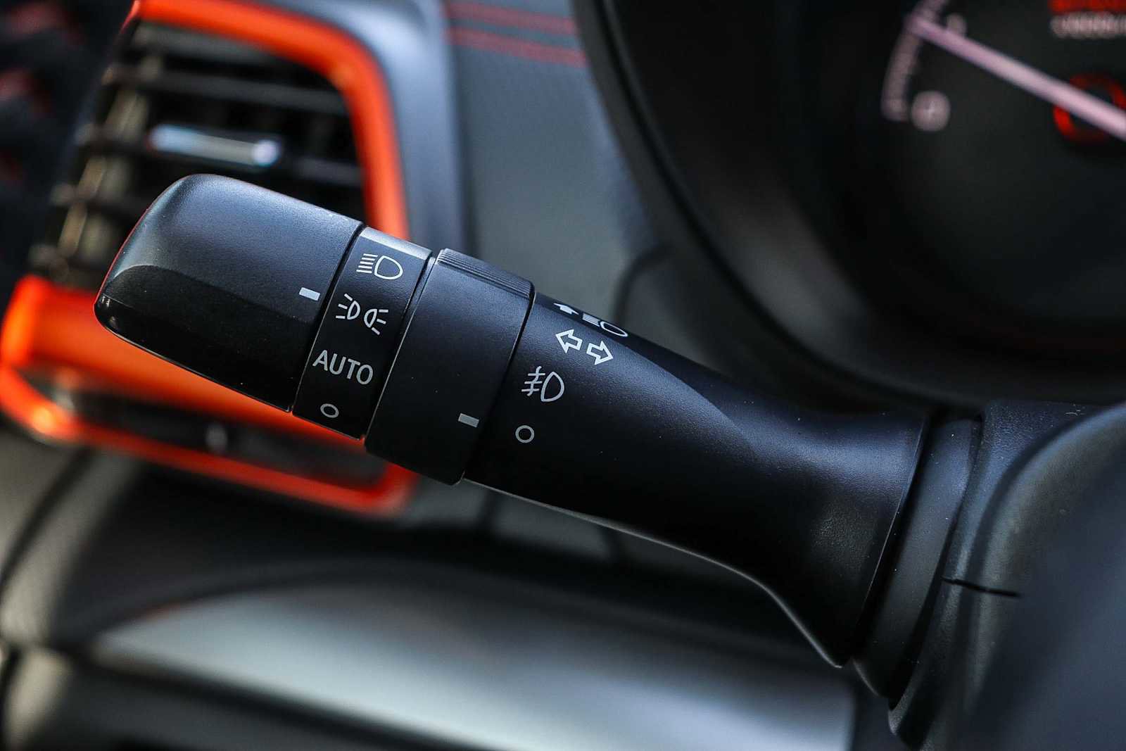 Used 2021 Subaru Forester Sport w/ Popular Package #2 image 32