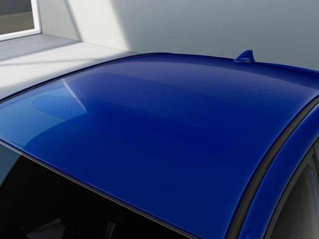 New 2026 Subaru WRX Premium AWD/4WD image 13
