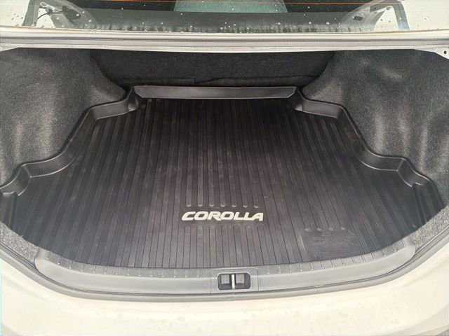 Used 2019 Toyota Corolla LE image 26