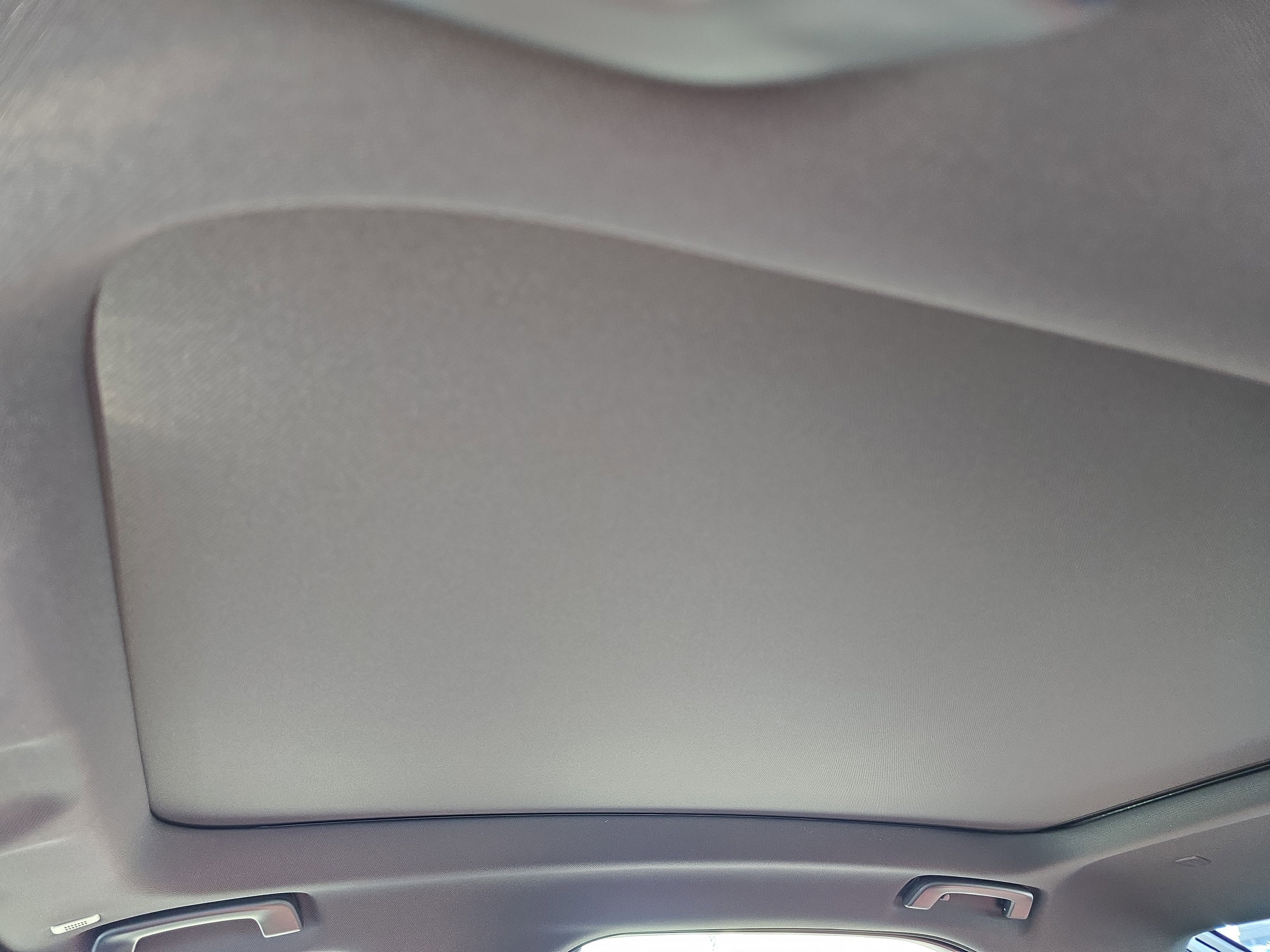 New 2026 BMW i7 eDrive50 w/ M Sport Package image 23