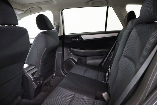 Used 2019 Subaru Outback 2.5i Premium w/ Popular Package #2 image 31