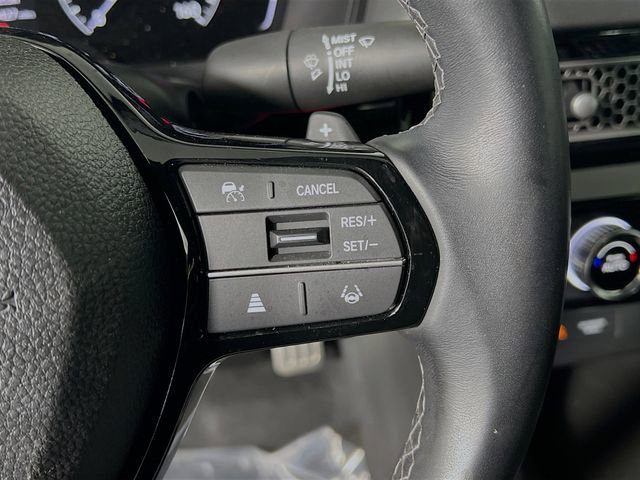 Used 2022 Honda Civic Sport image 18