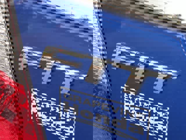 Used 2020 Honda Fit EX image 8