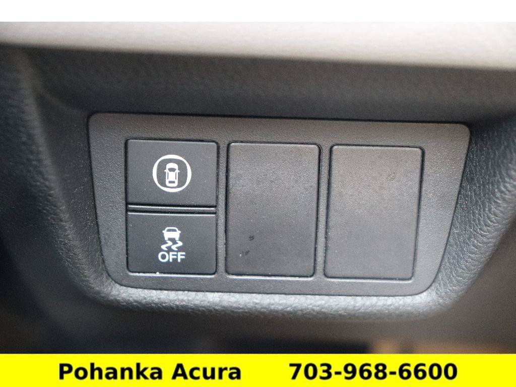 Used 2019 Honda Accord EX-L image 19