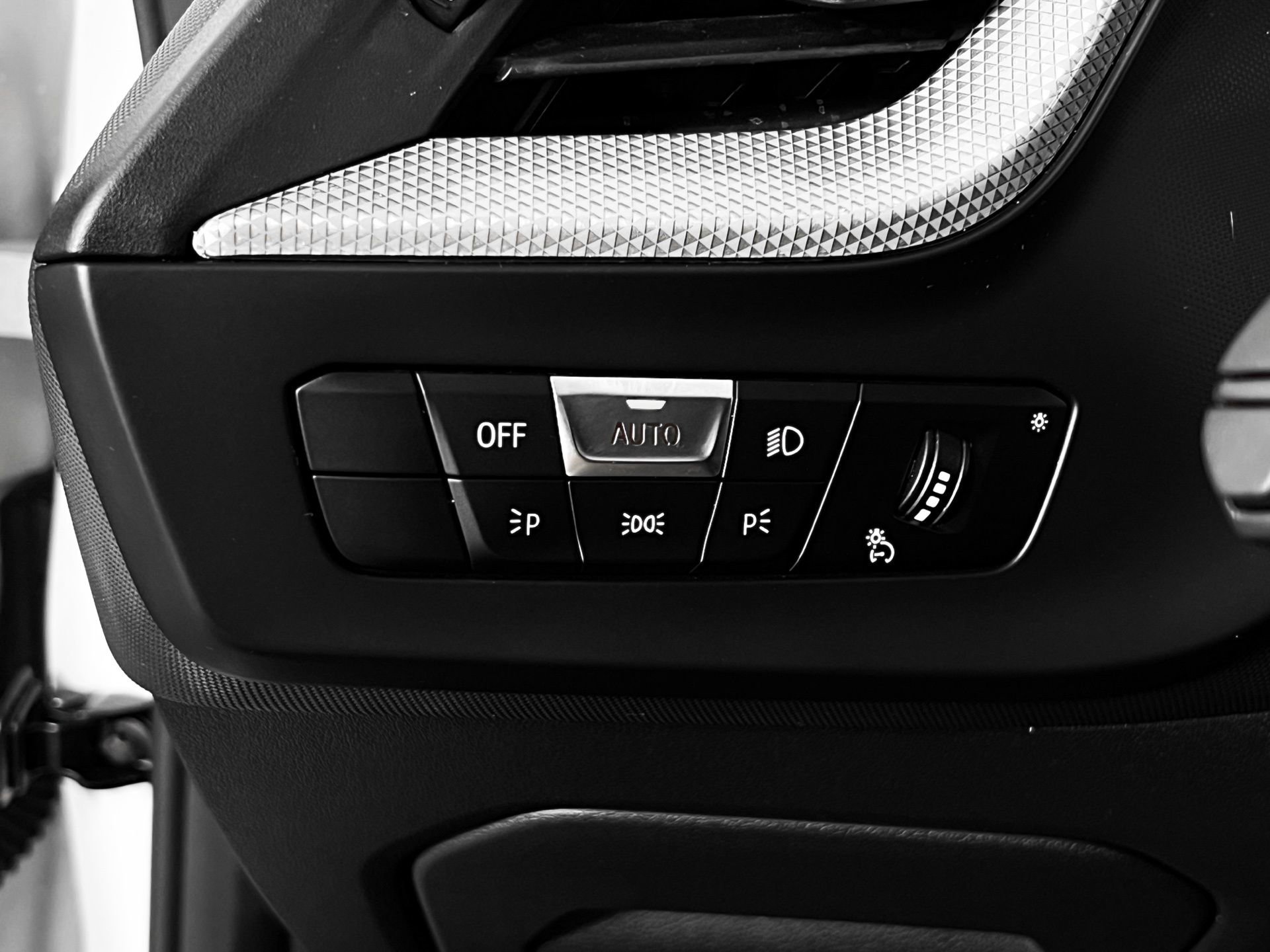 Used 2024 BMW 228i Gran Coupe 228i w/ Convenience Package image 22