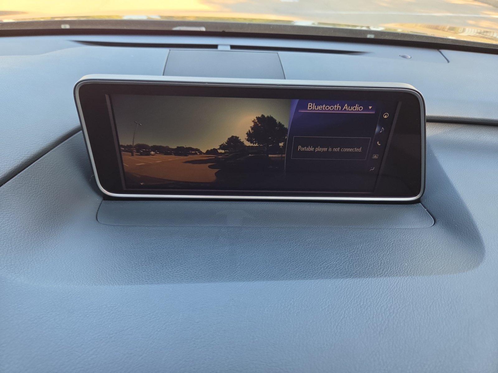 Used 2018 Lexus RX 350L FWD image 29