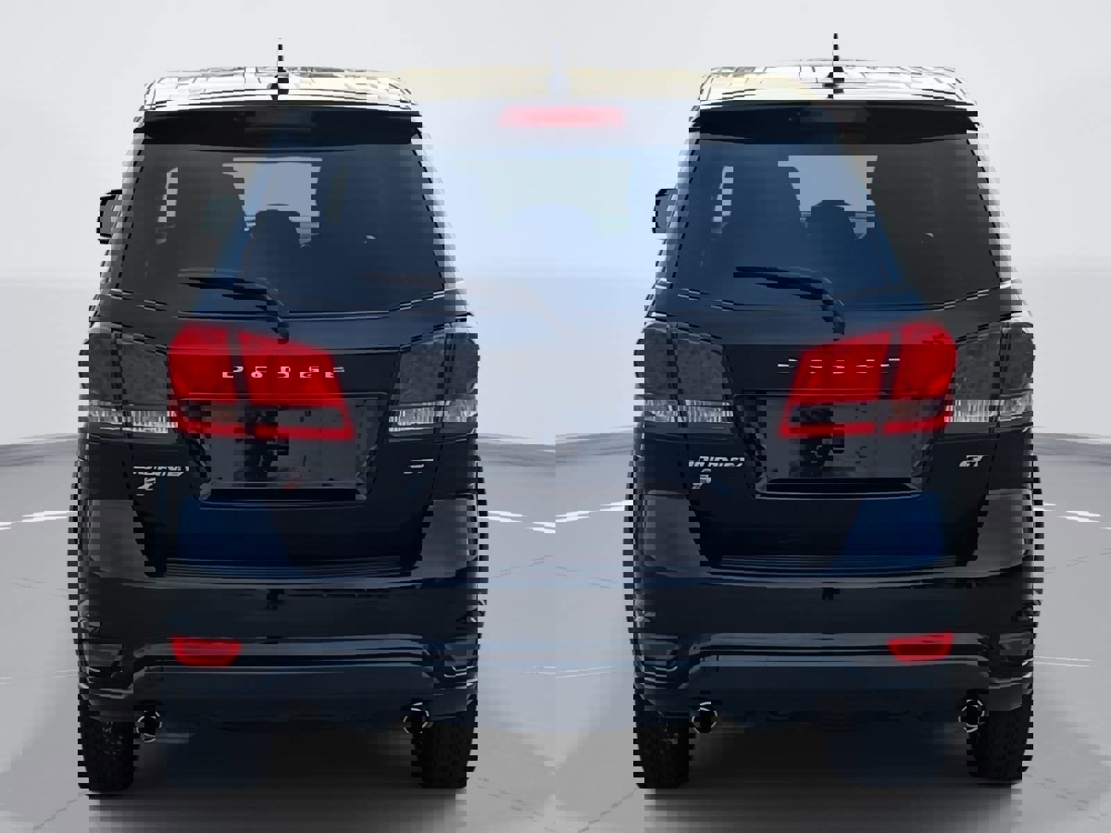 Used 2018 Dodge Journey GT image 6