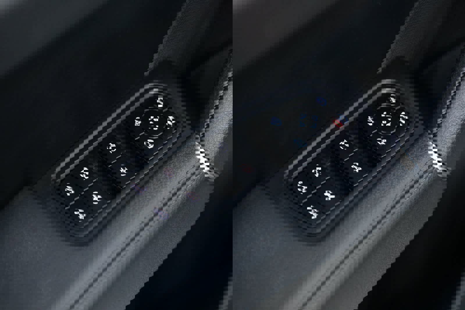 Certified 2023 Porsche Cayenne S Platinum image 18