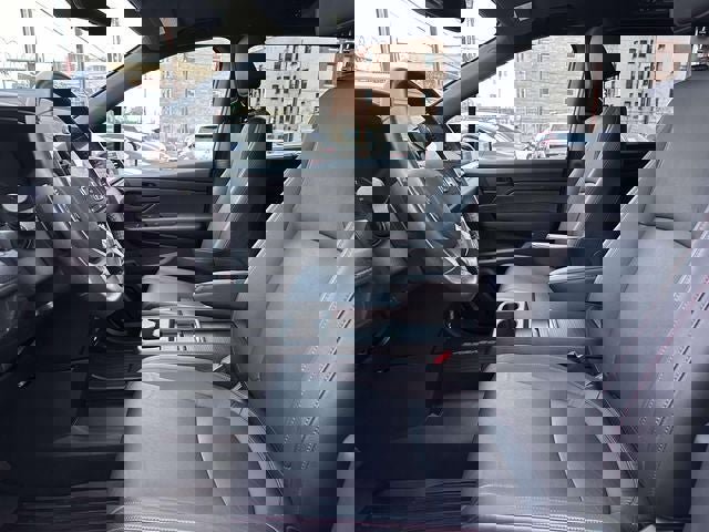 Used 2023 Honda Odyssey Sport image 16