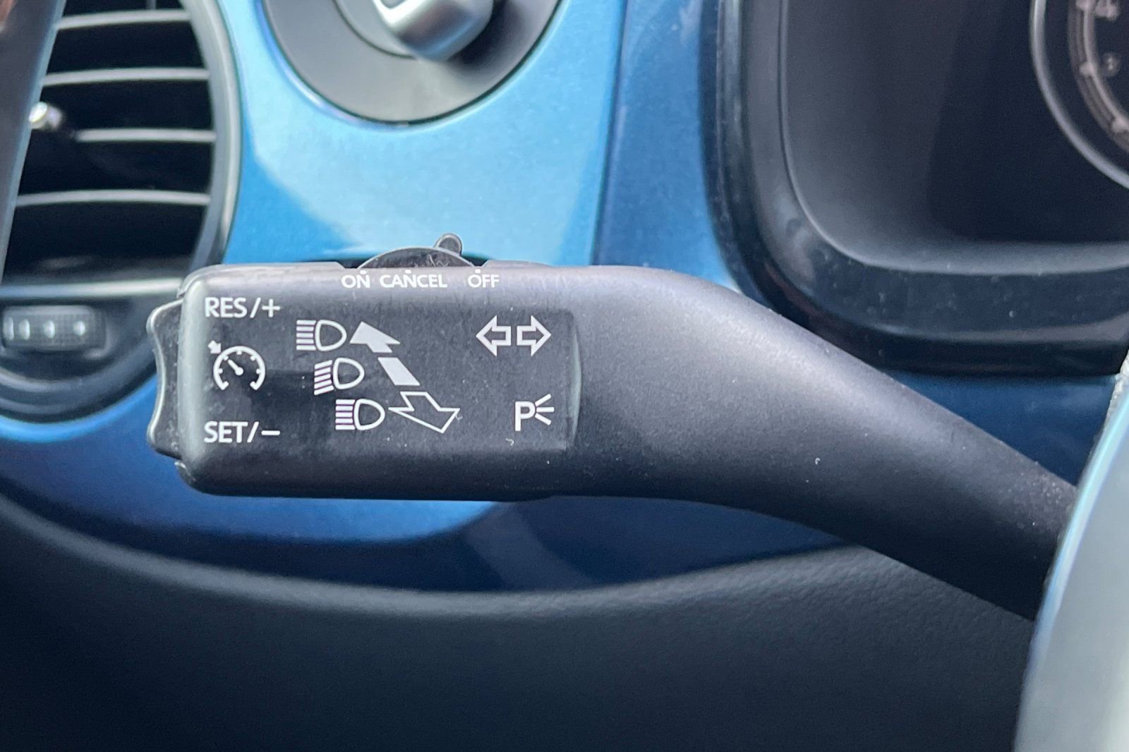 Used 2017 Volkswagen Beetle 1.8T image 31