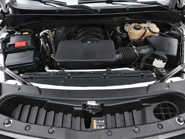 Used 2022 Cadillac Escalade Sport image 24