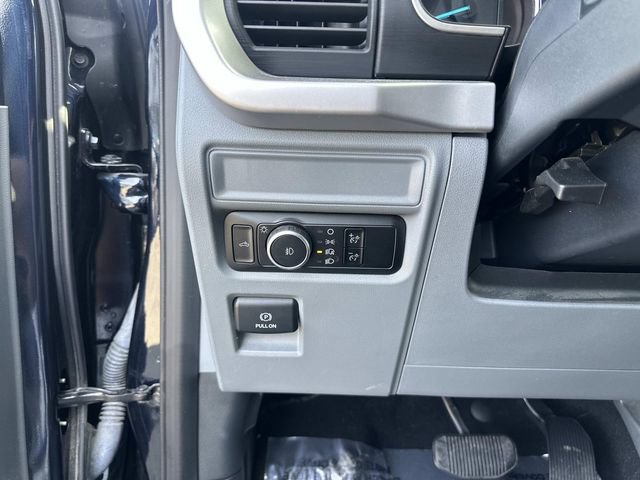 Used 2023 Ford F150 XLT w/ Equipment Group 301A Mid AWD/4WD image 29