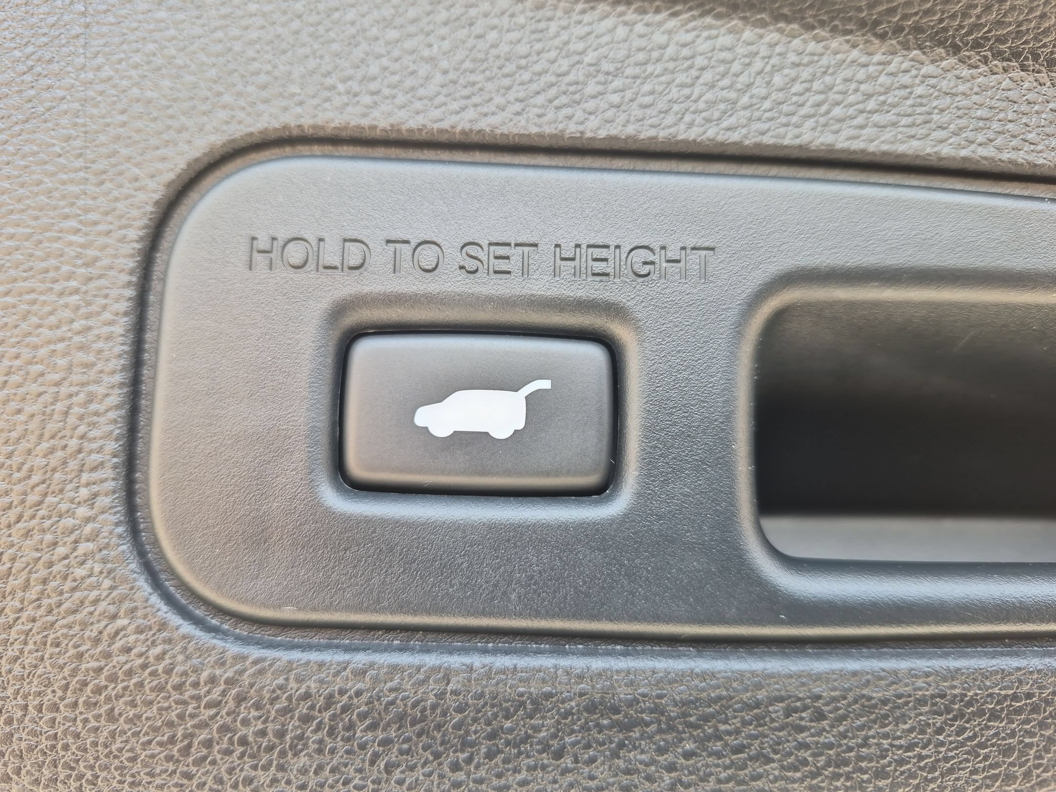 Used 2023 Acura MDX A-Spec AWD/4WD image 29