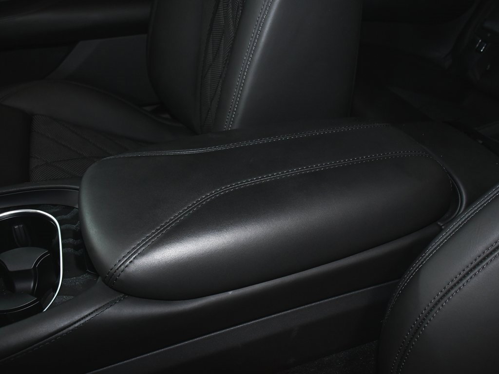 Used 2024 Maserati GranTurismo Modena image 54