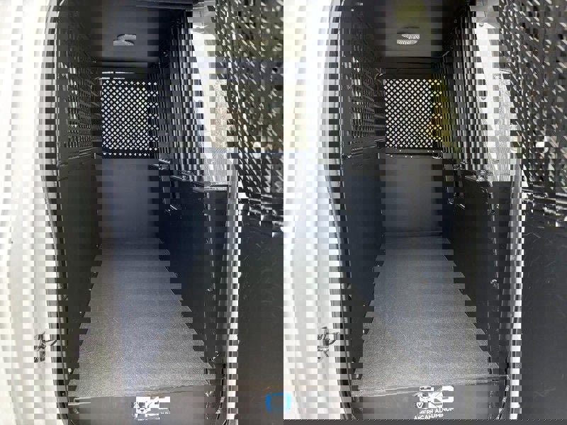 Used 2020 Ford F150 XL w/ XL Power Equipment Group image 9